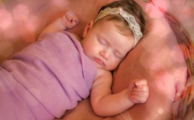 根據(jù)突發(fā)事件,及時(shí)調(diào)整學(xué)習(xí)計(jì)劃。當(dāng)...