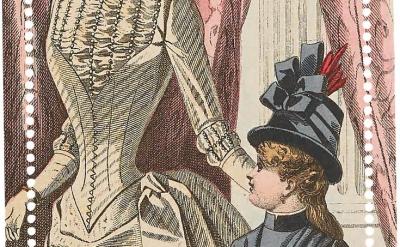 �Y(ji��)�ό���ָ��(d��o)�������W(xu��)�������՝h�ֵĹP��...