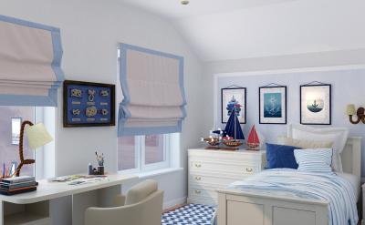 ��ǰ˼���ɻ��S˼�S���n���ϣ����ώ������...