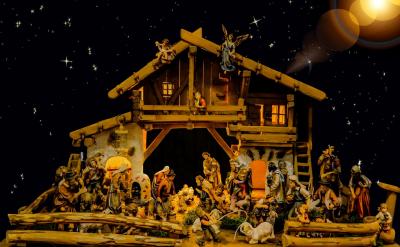 ���e�}�ֵȼ�����ĩ���wס�𰸵��Ǜ]������...