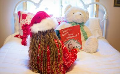 3������Փ�D(zhu��n)�����Є�