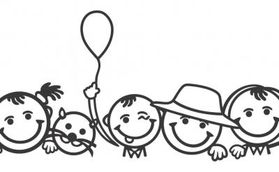 篇3:提升孩子記憶力的有效方法