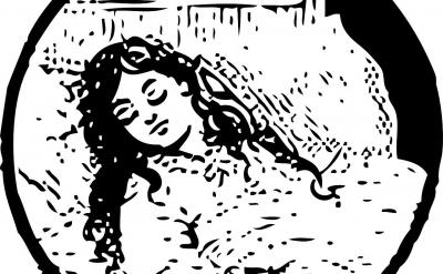 ���L�Ć��}�c���ӵĆ��}