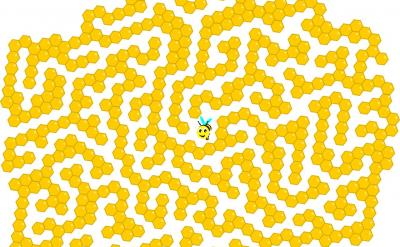 22��ȫ���˽⺢�����İlչ�Č��Hˮƽ������...