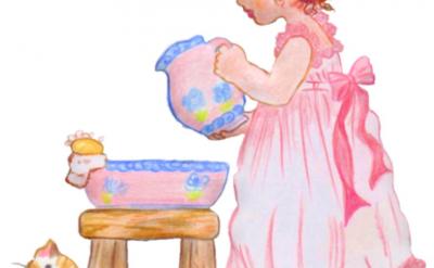 ���ӳɿ����ü��LҪ��Ҫ�^��