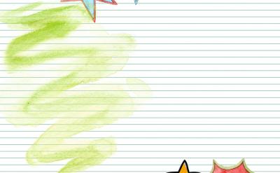 �ְ֋����������㣬�ڴ����㣬ף�����㡣