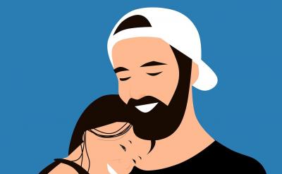 12���^����ە�(hu��)��(d��o)�º���׃����˽