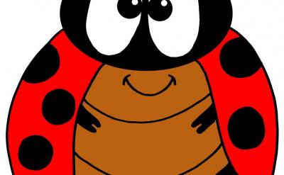 繼續(xù)第5題和第6題的解答,并探討配方法在...