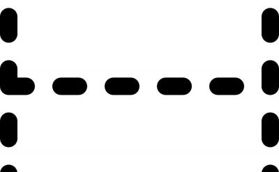 4.���Z������