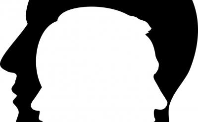 7. ˼�S�đж裺�ǻ۵ĻďU