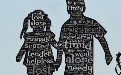 ��Ҫ�ں�����ǰ؟�R�����u����