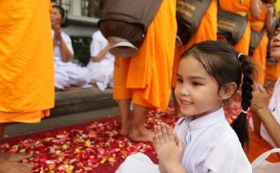 400 medley 400米混合泳