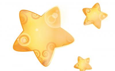 ���N�W�j�����Z�^Ŀ���������������ڿ��Z...