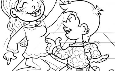 �������@�N̽���_ʼ�ں����ĵ��ʹ�����࣬...