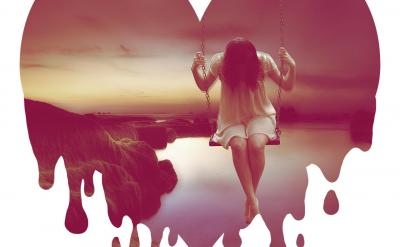 ���B(y��ng)���õĜ�ͨ����