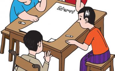 �̎���ժ�ǳ������y�£���Ԋ�˴˕r(sh��)�X�ú���...