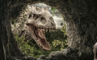 �ġ����xȫԊ���������