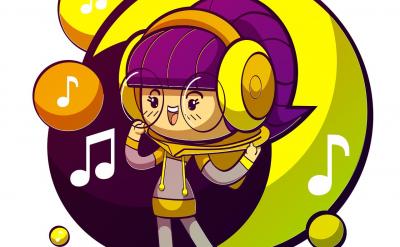 二、洋蔥、馬鈴薯做實驗