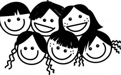 單詞對(duì)比法:找出單詞之間的聯(lián)系與區(qū)別