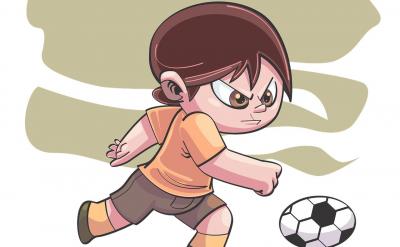 ����㌦(du��)��ĩ�俼��ʲô�Ɇ�(w��n)���@���Ќ��I(y��)��...