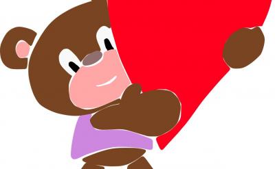 ѩ�����(y��ng)�����W�q���·���һȺ��ɐ۵�С...