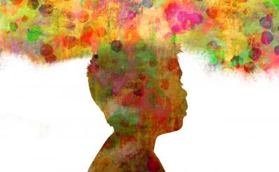 3���茧���������`�Ę���������