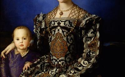 ֪�R�c����