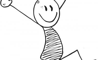 解藥:當基礎知識和方法復習一輪以后,我們...