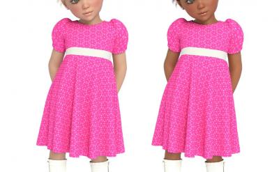 ���B���ӵď�����������