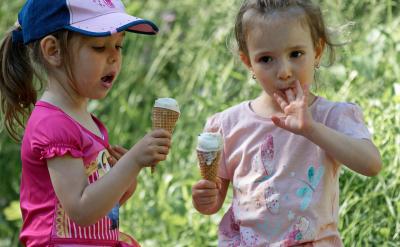 �ڽ̌W(xu��)�У��ҕr�����x���v���������򣻕r��...