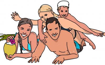 ����̽��֪�R�����c������Ҫ�W���|�ɣ����...