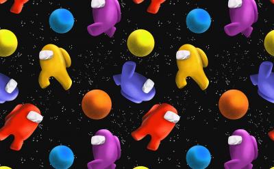 4. ��Ч��ͨ����Ҫ��