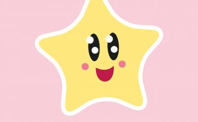 (1)要把課本,筆記,區(qū)單元測(cè)驗(yàn)試卷,校...