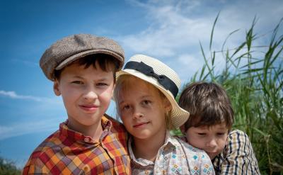 5���܉��и�������x���bĬ��(xi��)��Ԋ(sh��)��