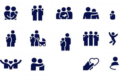 ���W(xu��)����(y��ng)�ڌ�����M(j��n)���c���������a(ch��n)��ͬ�ӵ�...