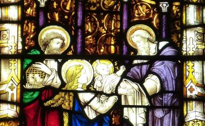 06、悲觀的人,先被自己打敗,然后才被生活...