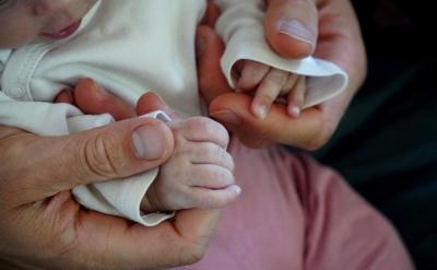 �������x��WУǰ��һ��Ҫ�A���˽���������...