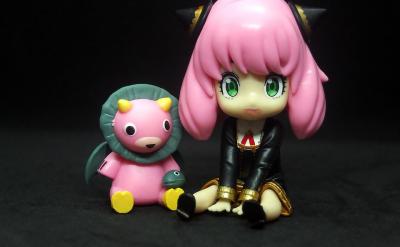 (5)質疑。就是對文章的見解、修辭手法、表...