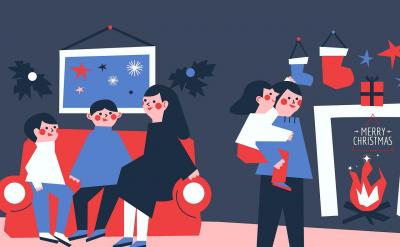 ���ƺ��Լ�����w