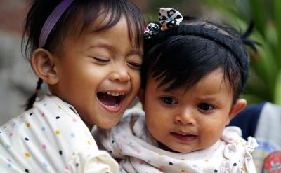 Ҧ�������߲��H�o���������P(gu��n)ע��Ҳ׌����Ӗ(x��n)...