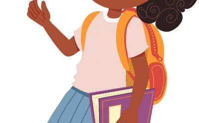 ���B������������