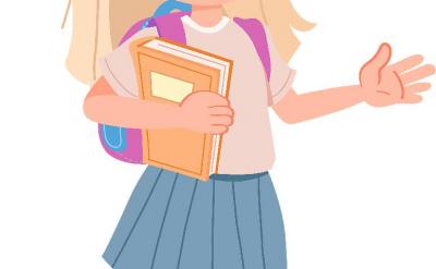 ɭ�־㘷��(�������Ѳ����);��������;�Ͷ�...