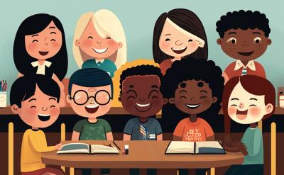 6�����B�����ߕ���x�����T��