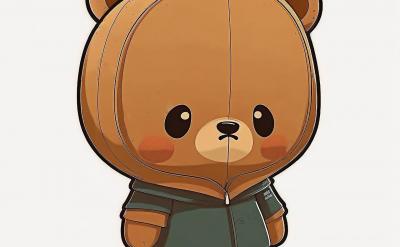 ͨ�^���ϲ����������ڸ߿����W(xu��)�_���A�ο���...