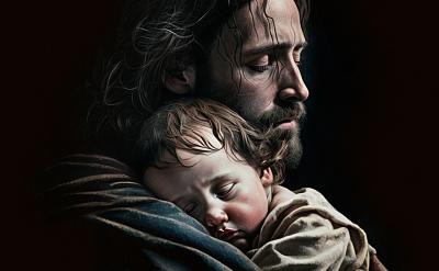 ���������O������