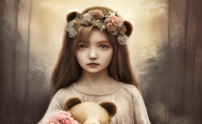 ���ƺ������֙C�ı�Ҫ��