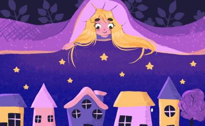 ƪ5���߿����}�����cע�����