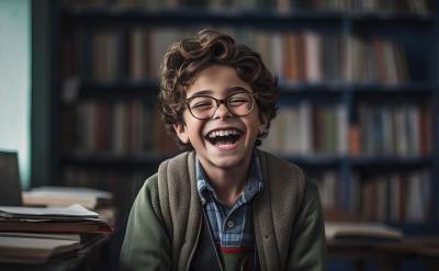 1. ��ĸҪ�����֙C(j��)