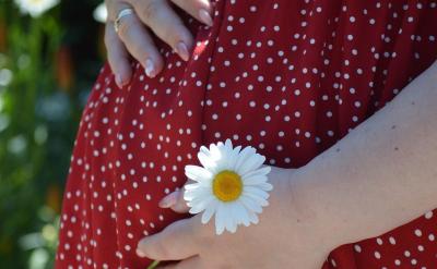 ����ע����ָ��Ҫ��(j��ng)�^��־Ŭ�����X���Ƶ�ע...