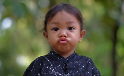 替代品與正確使用方法:家長應選擇其他更...